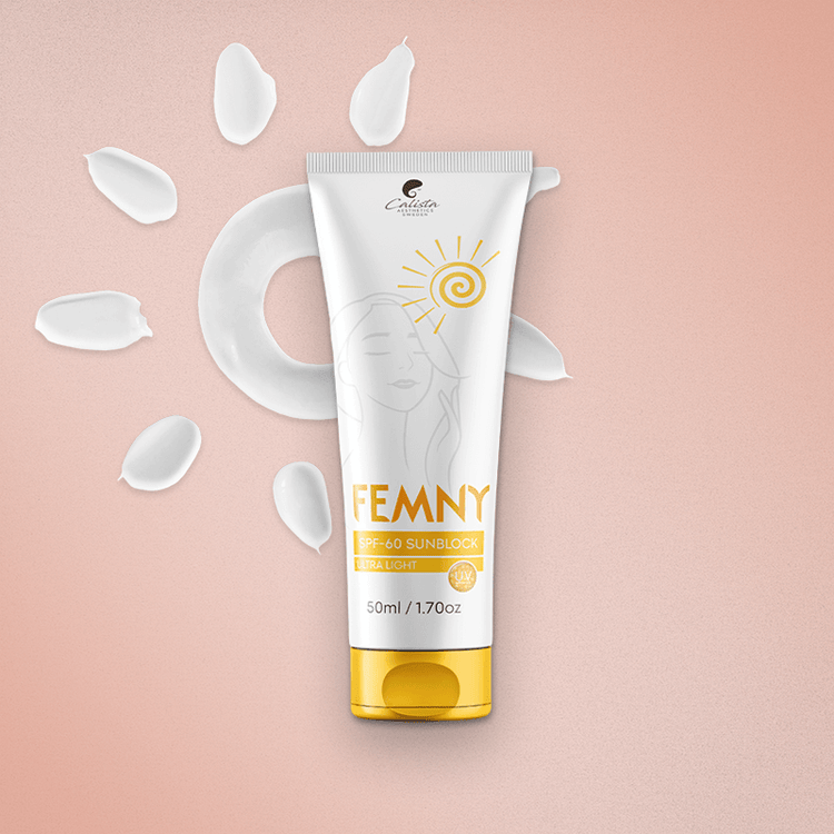 Sunblocks