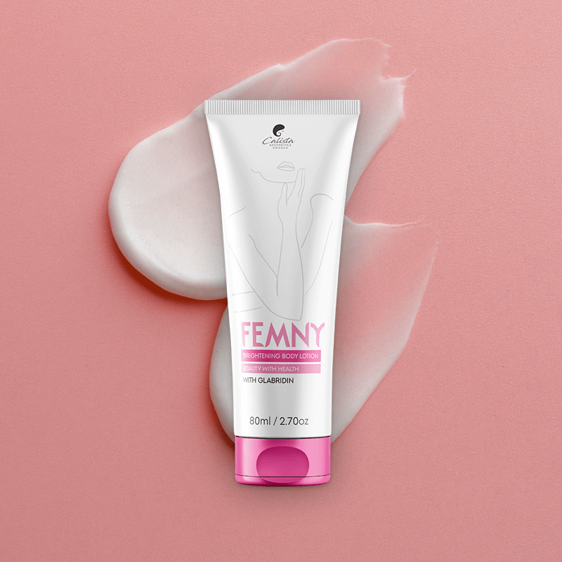 Moisturizers
