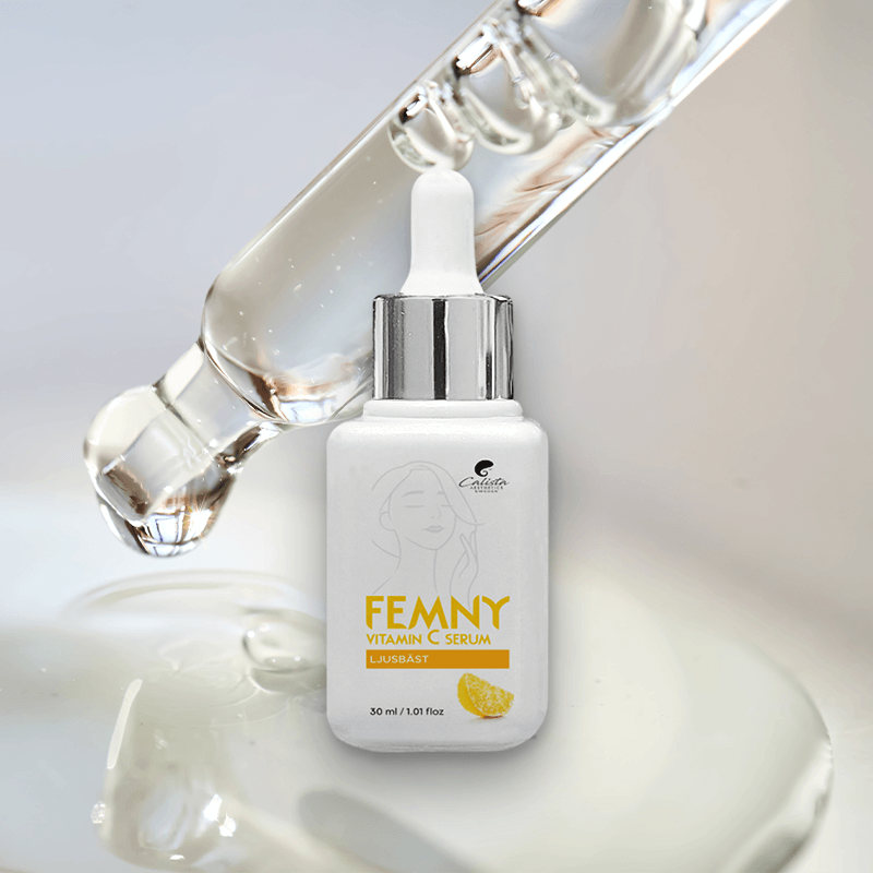 Serums