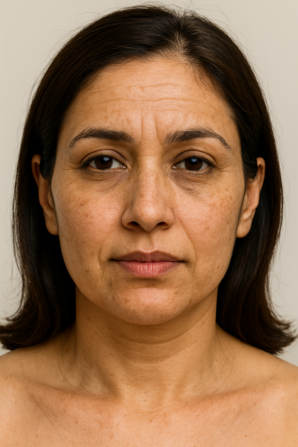 Combination/Aging Skin