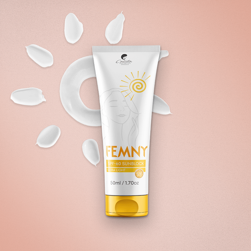 Sunblocks