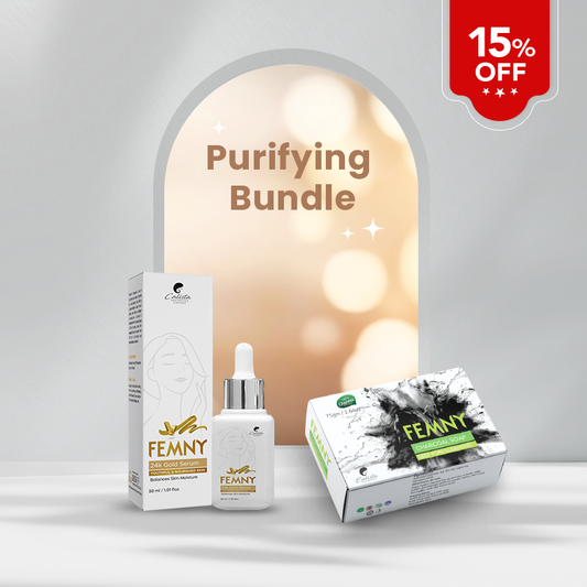 Purifying Bundle