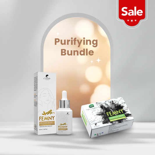 Purifying Bundle