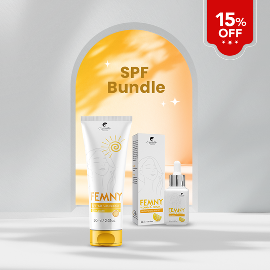 SPF Bundle